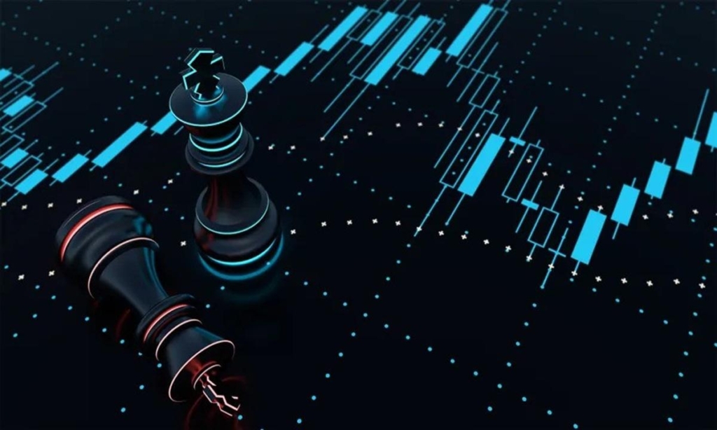 Brent Markets Introduces Advanced Tools for Trend Identification
