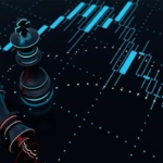 Brent Markets Introduces Advanced Tools for Trend Identification