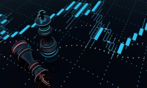 Brent Markets Introduces Advanced Tools for Trend Identification