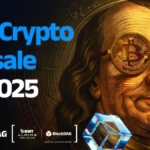 5 Best Crypto Presales Right Now That Could Redefine 2025: BlockDAG, PEPENODE, Snorter & Maxi Doge Leads the Pack