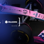 While SOL Stalls at $200 and DOGE Stays Near $0.23, BlockDAG’s $420M+ Presale and F1® Partnership Accelerate Its Global Momentum