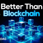 ETH Price Retest & Avalanche Whale Activity Contrast With BlockDAG’s Tech & Nearly $420M Presale: Which Crypto Has the Most Potential?