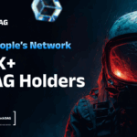 Discover how BlockDAG’s 312K holders and almost $415M presale make it the best crypto coin to buy as PI Network struggles and Dogecoin loses pace.