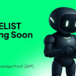 Zero Knowledge Proof (ZKP) Crypto Protocol Assigns Value to Proven Knowledge: Whitelist Coming Soon 