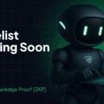 Zero Knowledge Proof (ZKP) Prelaunch Whitelist and the Growing Buzz Around It