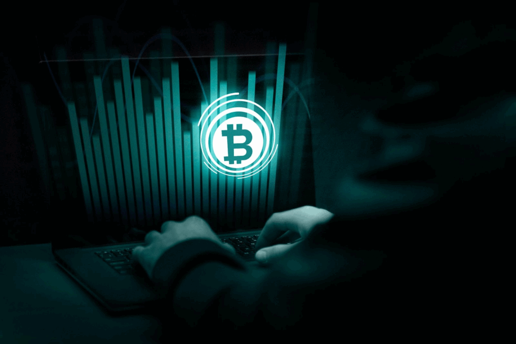 Zero Knowledge Proof (ZKP) Prelaunch Whitelist and the Growing Buzz Around It