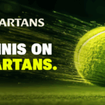 Spartans Crypto Platform Expands with 5,963+ Games as Bet365 Extends NFL Bonus and Stake.us Strengthens Live Dealer Offering