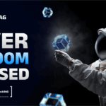 Pi Network Faces Unlock Pressure, Shiba Inu Surges, While BlockDAG’s 4,500+ Developers Drive Growth