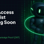 Zero Knowledge Proof (ZKP) Whitelist Momentum Ahead of its New Crypto Presale