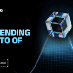 BNB Hits ATH, XRP Sees $950M Whale Inflows, But BlockDAG’s $0.0012 Entry & ‘TGE’ Code Steals the Spotlight