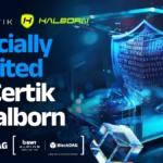 BlockDAG Backs Every Claim With Proof: $425M Presale, Verified Audits, and a Live Working Network
