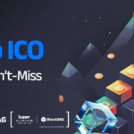 Top New Crypto Presales 2025: BlockDAG, Pepenode, Maxi Doge, and Bitcoin Hyper Set the Stage for Massive Momentum