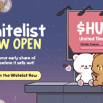 Why Milk & Mocha’s Jump to Crypto is a Game-Changer for Mainstream Adoption