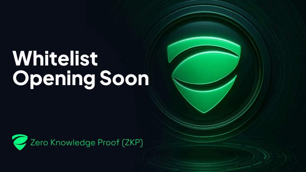 Zero Knowledge Proof (ZKP) Unites the Future of Web3 Under One System Without Compromising Privacy
