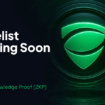Zero Knowledge Proof (ZKP) Unites the Future of Web3 Under One System Without Compromising Privacy
