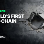 BlockDAG Awakening Testnet Outshines JamFi & Lyno AI, Proving Real Utility in 2025 Crypto Presales