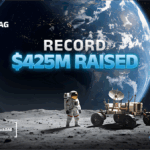 Why BlockDAG’s $425M+ Presale, and 3.5M+ Miners, Surpass Avalanche, Cardano, and Polkadot in the Layer-1 Arena