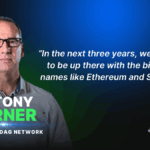 BlockDAG’s $425M+ Presale & 2940% ROI Prove Antony Turner’s Transparent Leadership Is Reshaping the Crypto Market
