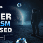 XRP Eyes $3, Mantle Surges 130% While BlockDAG Raises $425M+, Boasts TGE Ranked Rewards & Offers $0.0015 Entry