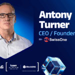 BlockDAG’s Expert-Led $425M Ecosystem Outpaces ADA’s $1 Breakout & BNB’s $1,500 Rally to Define Crypto’s Future