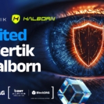 Fortress of Code: How BlockDAG Passed Dual CertiK and Halborn Audits Ahead of Binance AMA