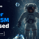 Discover how BNB Coin’s institutional growth, BCH’s ETF-driven rally, & BlockDAG’s $425M+ presale with its TGE code ahead of Genesis Day highlight the best crypto to buy now.