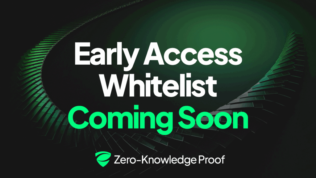 The Last Protocol You’ll Ever Need: How Zero Knowledge Proof Ends Blockchain Fragmentation