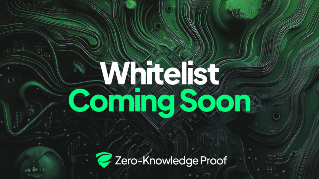 The Only All-in-One Blockchain — How Zero Knowledge Proof Unifies Web3’s Fragmented World