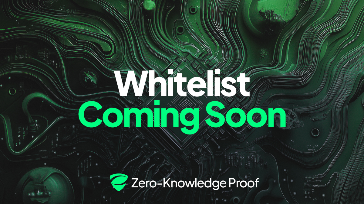 The Only All-in-One Blockchain — How Zero Knowledge Proof Unifies Web3’s Fragmented World