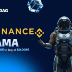 BNB & Ethereum Rally as BlockDAG’s $430M+ Presale, Binance AMA, Genesis Day, & Buyer Battles Capture Crypto Market Spotlight