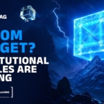 BlockDAG’s $430M+ Presale & 312K+ Holders Prove It’s One of the Best Presale Crypto Coins to Buy Now