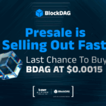 Top Rated Crypto Currencies to Watch in 2025: BlockDAG Presale Nears $430M as Binance Coin Holds Firm and Worldcoin Targets $2.10 
