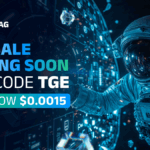 Discover how Ethereum’s $6,500 price prediction & PENGU’s $0.05 rally compare to BlockDAG’s nearly $430M presale and TGE code; the top trending crypto of 2025.