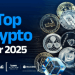 The Best Crypto to Buy Right Now: BlockDAG, Chainlink, Avalanche & Cardano Set for 2025 Surge