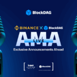 Aster Eyes $5, BNB Breaks $1,300, and BlockDAG’s $430M+ Presale Accelerates Toward Genesis Day Launch