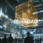 Pepe Slows, Avalanche Struggles at $35, BlockDAG’s $420M Growth Proves Turner’s Plan