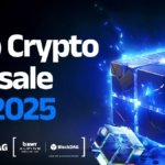 BlockDAG, Snorter Token, Maxi Doge & Best Wallet Token: The Presale Coins Powering Blockchain’s 2025 Breakthrough