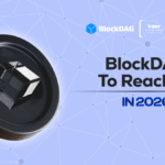 Astar Slows, Cardano Waits, and BlockDAG’s $430M Presale Sparks 1000x Talk with Coinbase and Kraken Leaks