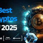 Ethereum, Binance Coin, Ripple, and BlockDAG: How BDAG’s X1 App Makes It the Next Leader Among Top-Rated Crypto Currencies