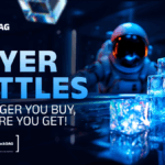 While SUI Slips and HBAR Slows, BlockDAG’s Buyer Battles Spark the Next Big Global Wave