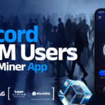 BNB and Arbitrum Gain Strength as BlockDAG’s $432M Presale and 3.5M Users Redefine Market Leadership