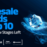 Worldcoin and Solana Face Uncertainty, While BlockDAG Confirms February 10 Listing: Only 4.6B BDAG Supply Left!