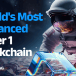 TON & SUI Face Uncertainty, but BlockDAG’s NFT Explorer Upgrade Pushes It to the Top Altcoins List