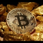 Digitap Highlights Product Rollout as Crypto Market Reacts to Gold’s Sharp Decline