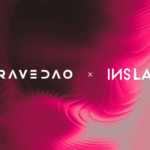 RaveDAO and INS Land Collaborate on Asia-Focused Entertainment Showcase in Hong Kong