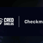 CredShields Partners with Checkmarx to Extend AppSec Leadership into Web3