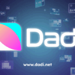 DADI Launches Its Next Growth Engine: Monetizing AI, Advertising, and Data Infrastructure