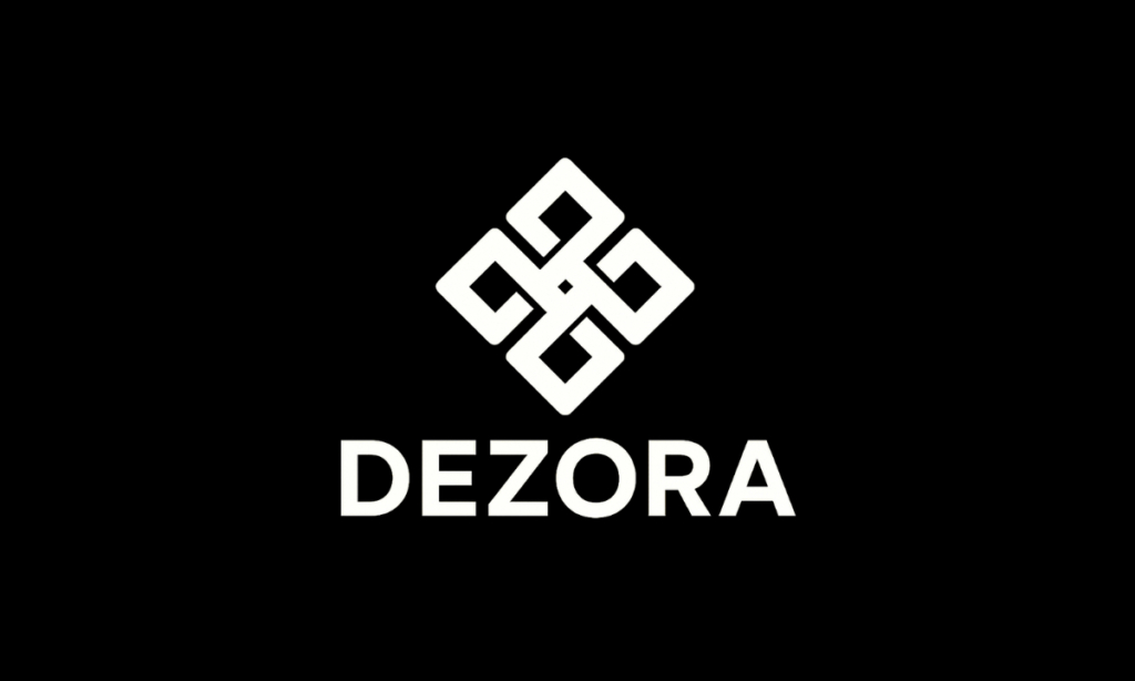 ZORA Token Debuts as Core of Zora’s Multi-Chain DeFi Ecosystem