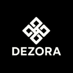 ZORA Token Debuts as Core of Zora’s Multi-Chain DeFi Ecosystem