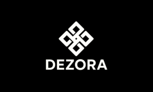 ZORA Token Debuts as Core of Zora’s Multi-Chain DeFi Ecosystem